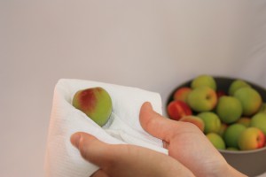 �ߤ�����