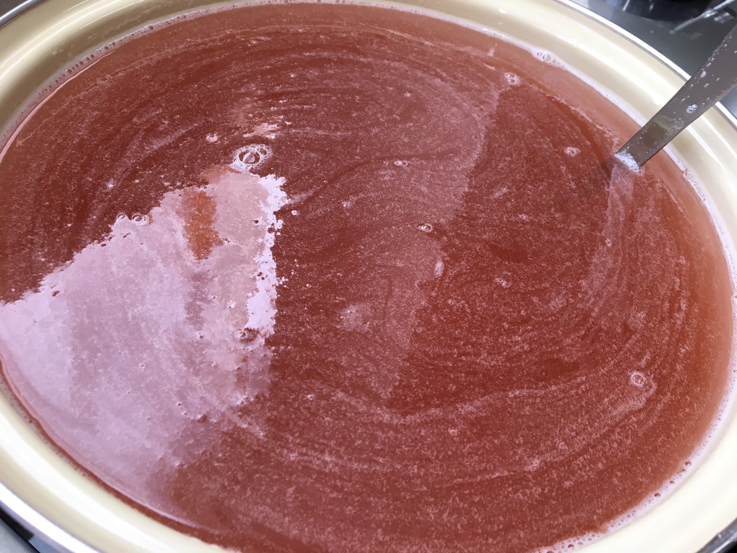 �ߥ����åפ��Ǯ����